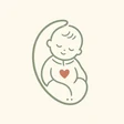 Non-Toxic Baby & Screen-Free Play Directory