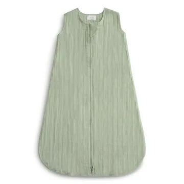 Mushie Organic Cotton Sleep Bag