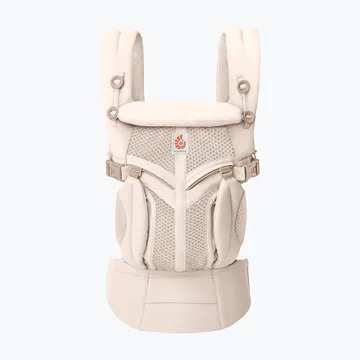 Ergobaby Omni Classic Baby Carrier