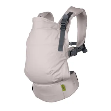 Boba X Baby Carrier, Organic Cotton