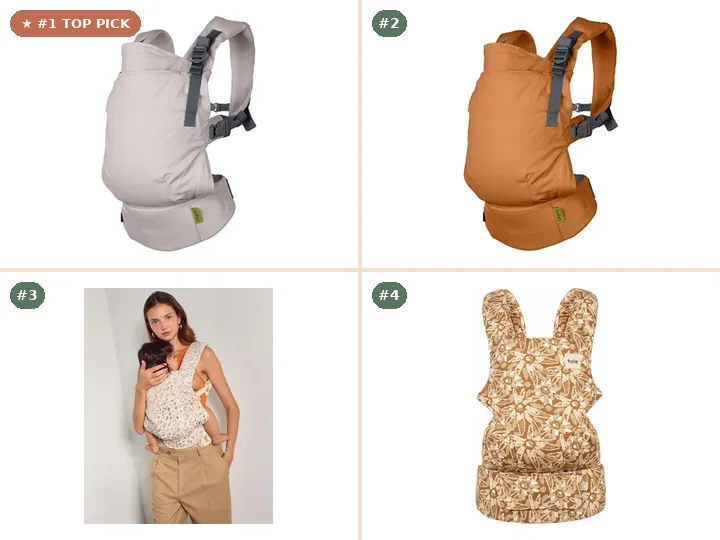 Boba X Baby Carrier, Organic Cotton, Boba X Linen Baby Carrier, Tula Explore Baby Carrier, Linen, Tula Explore Carrier, Hemp