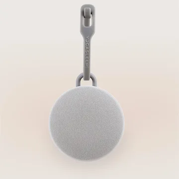 Yogasleep Hushh 2 Portable Sound Machine