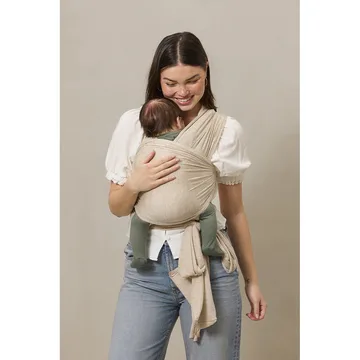 Solly Baby Wrap