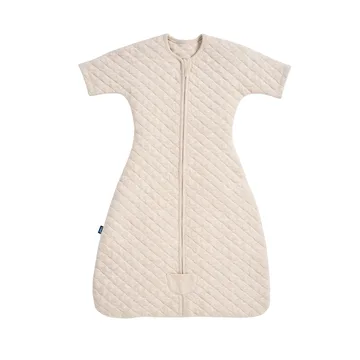 Nested Bean Zen One Classic