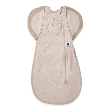 Nested Bean Zen One Classic