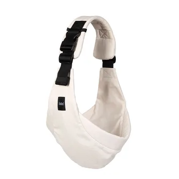 Boba Buddy Toddler Side Sling